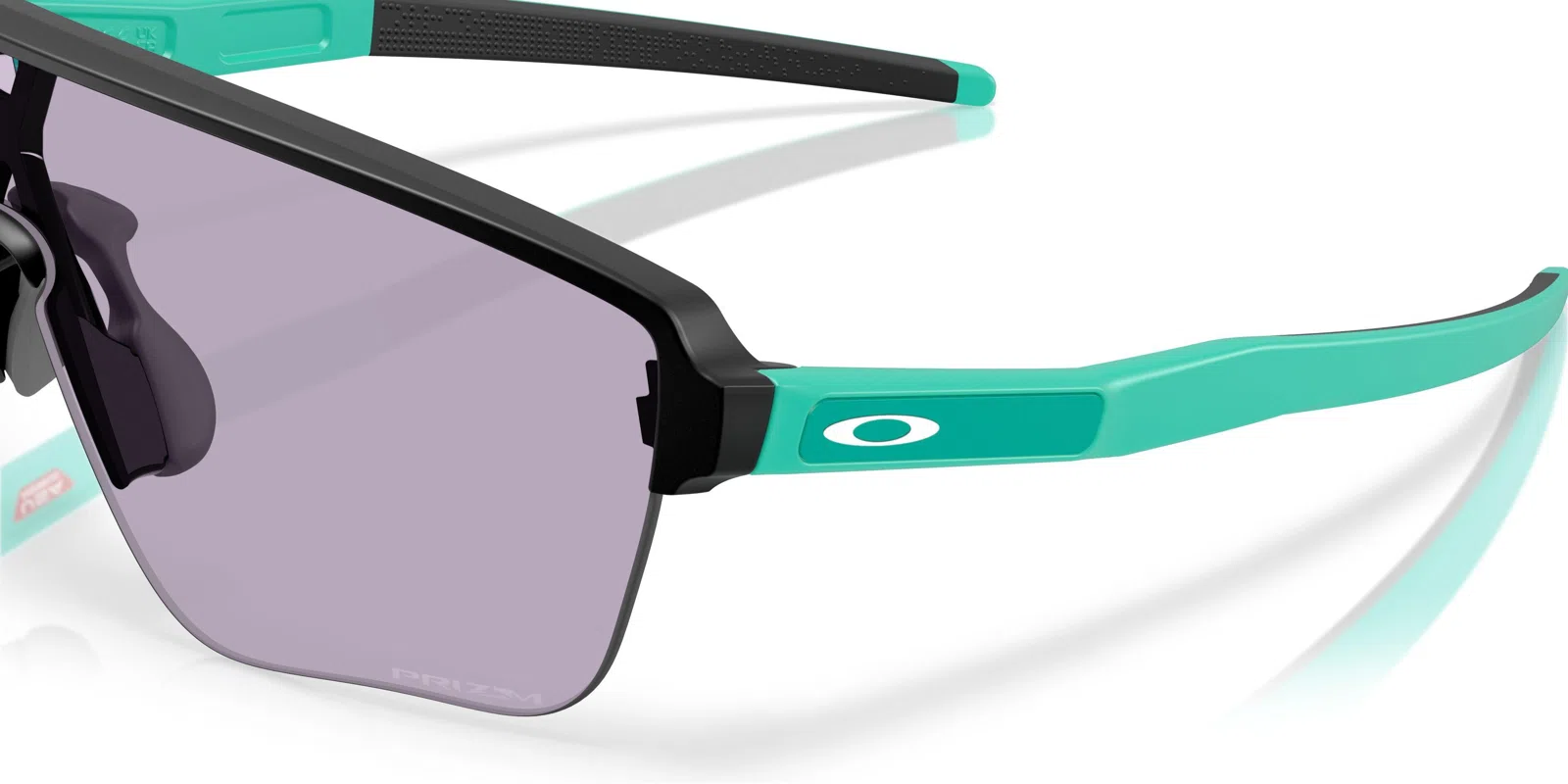Oakley Corridor Sq 9415 Sunglasses - view 55
